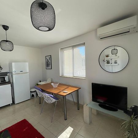סליאמה Simons Apartments Minutes Away From Balluta Bay And St Julians מראה חיצוני תמונה