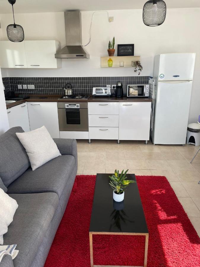סליאמה Simons Apartments Minutes Away From Balluta Bay And St Julians מראה חיצוני תמונה