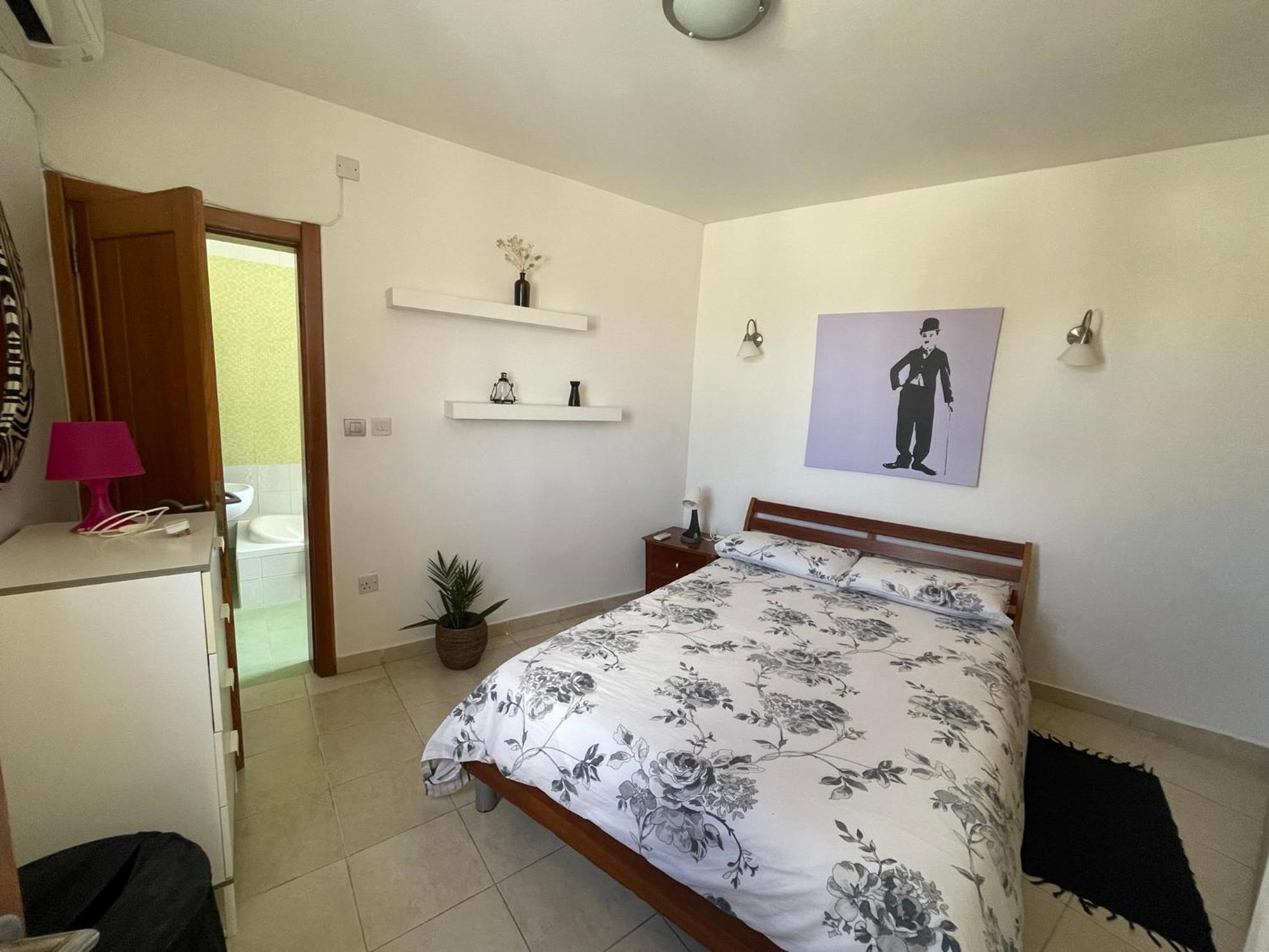 סליאמה Simons Apartments Minutes Away From Balluta Bay And St Julians מראה חיצוני תמונה