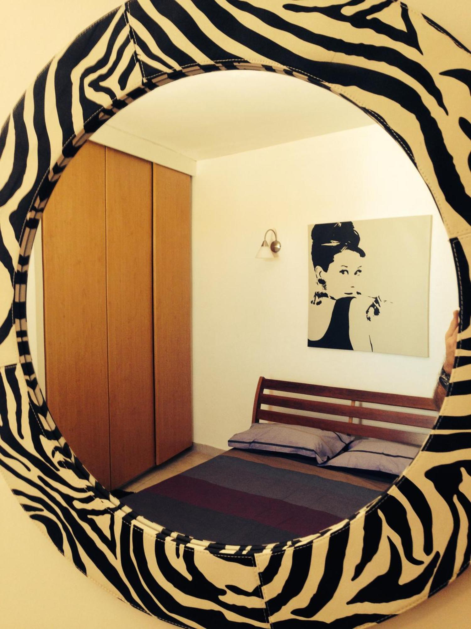 סליאמה Simons Apartments Minutes Away From Balluta Bay And St Julians מראה חיצוני תמונה
