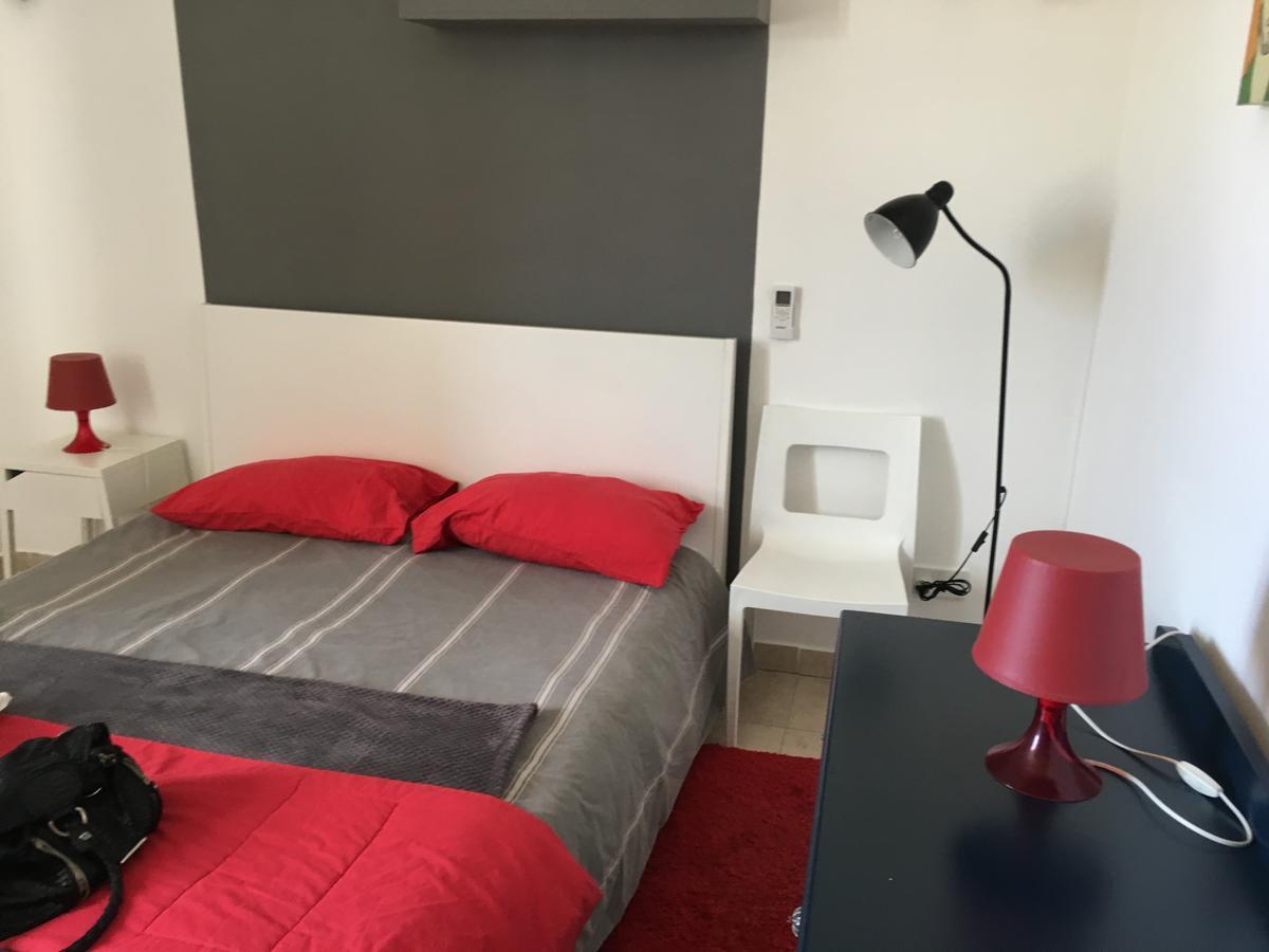 סליאמה Simons Apartments Minutes Away From Balluta Bay And St Julians מראה חיצוני תמונה