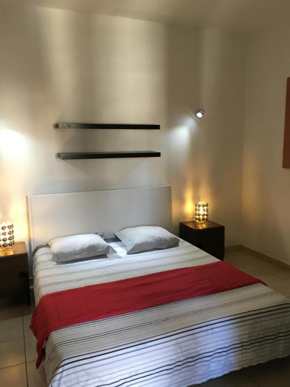סליאמה Simons Apartments Minutes Away From Balluta Bay And St Julians מראה חיצוני תמונה