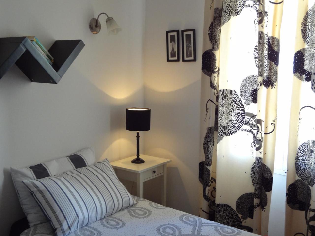 סליאמה Simons Apartments Minutes Away From Balluta Bay And St Julians מראה חיצוני תמונה